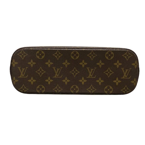 38035830 5 Louis Vuitton Vavant GM Tote Bag