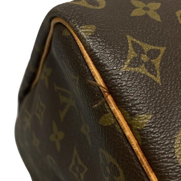 38036785 19 Louis Vuitton Keepall Bandouliere 50 Bag