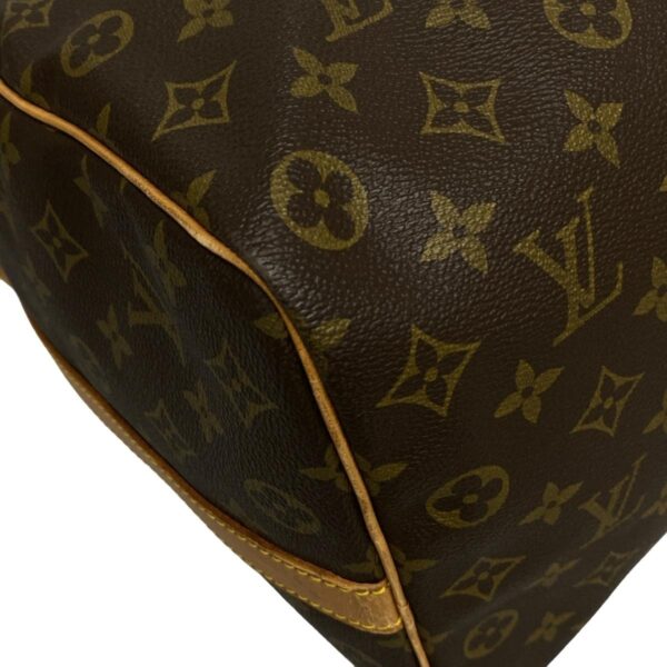 38036785 6 Louis Vuitton Keepall Bandouliere 50 Bag