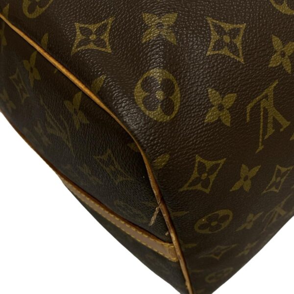 38036785 8 Louis Vuitton Keepall Bandouliere 50 Bag