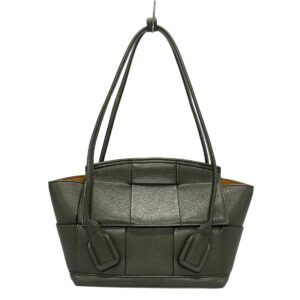 38038704 1 Prada Nylon Shoulder Tote Bag Black