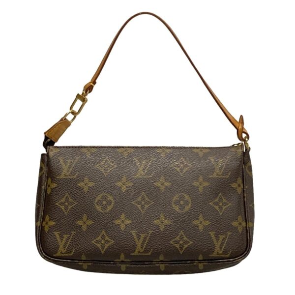 38038767 3 Louis Vuitton Pochette Accessoire Handbag