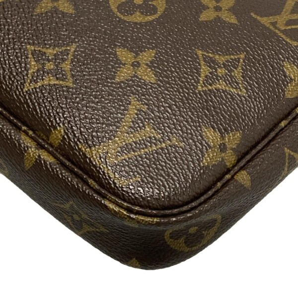 38038767 6 Louis Vuitton Pochette Accessoire Handbag