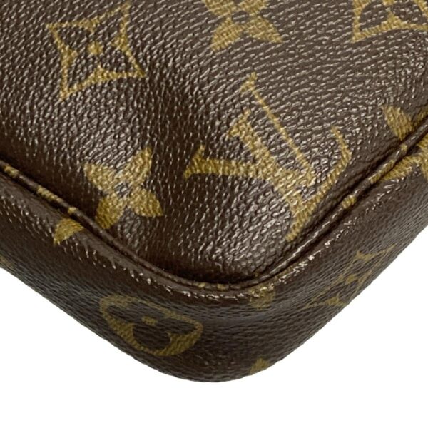 38038767 7 Louis Vuitton Pochette Accessoire Handbag