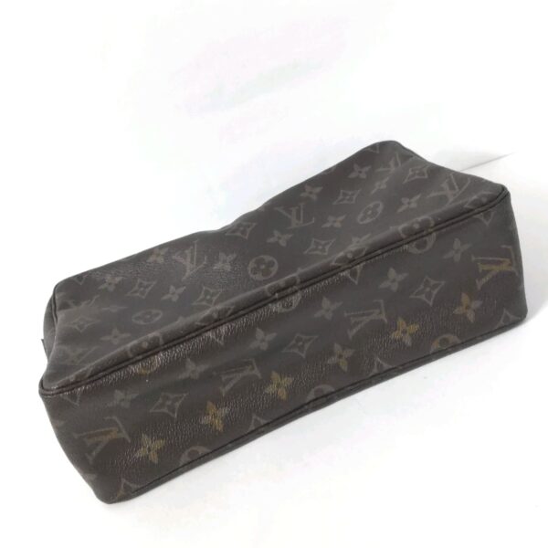 38038774 3 Louis Vuitton Truth Wallet 28 Pouch