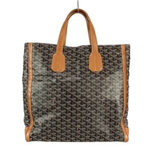 38038839 1 Louis Vuitton Papillon 30 Handbag Monogram Canvas