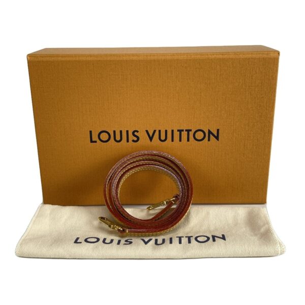 38039841 11 Louis Vuitton Petit Sac Plat Tote Bag