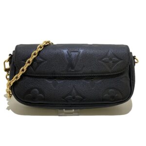 38041278 1 Burberry Leather Handbag Black