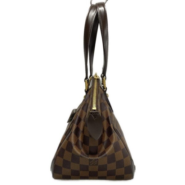 38048309 2 Louis Vuitton Verona PM Shoulder Bag Ebene