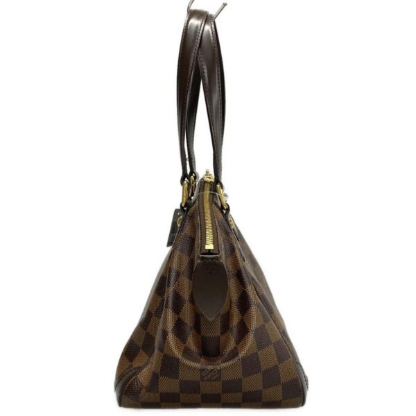 38048309 4 Louis Vuitton Verona PM Shoulder Bag Ebene