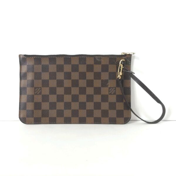 38052287 2 Louis Vuitton Wristlet Ebene