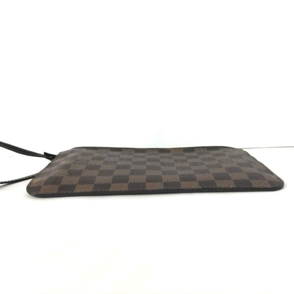 38052287 3 Louis Vuitton Wristlet Ebene