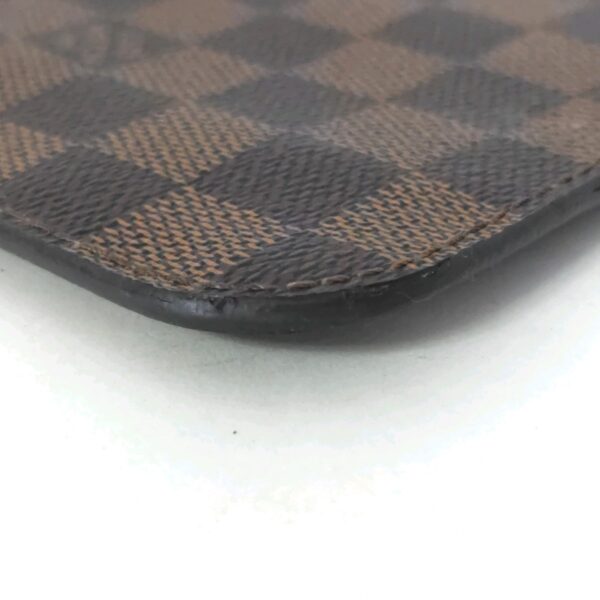 38052287 6 Louis Vuitton Wristlet Ebene