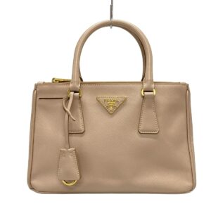 38055154 1 Louis Vuitton Lead MM Handbag Monogram Vernis Beige