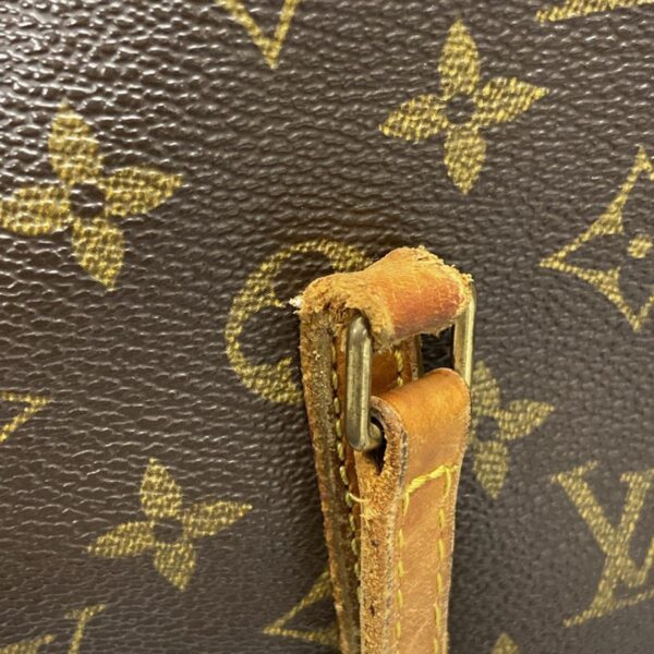 38059712 16 Louis Vuitton Papillon 30 Handbag