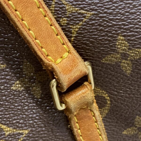 38059712 17 Louis Vuitton Papillon 30 Handbag