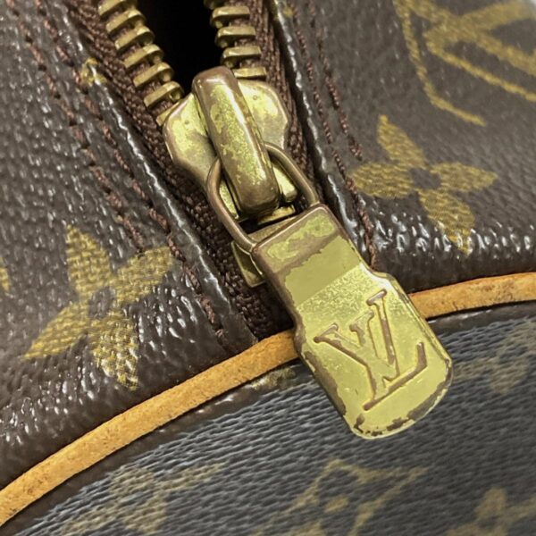 38059712 18 Louis Vuitton Papillon 30 Handbag