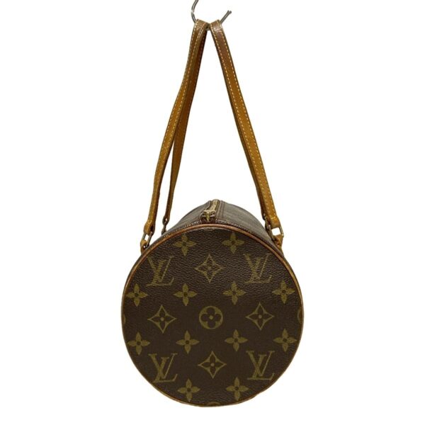 38059712 2 Louis Vuitton Papillon 30 Handbag