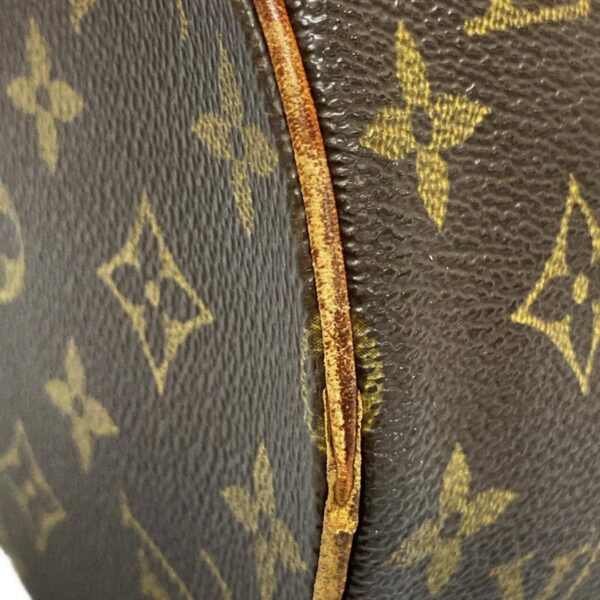 38059712 6 Louis Vuitton Papillon 30 Handbag