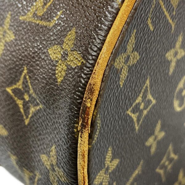 38059712 7 Louis Vuitton Papillon 30 Handbag