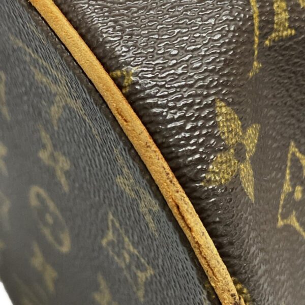 38059712 9 Louis Vuitton Papillon 30 Handbag