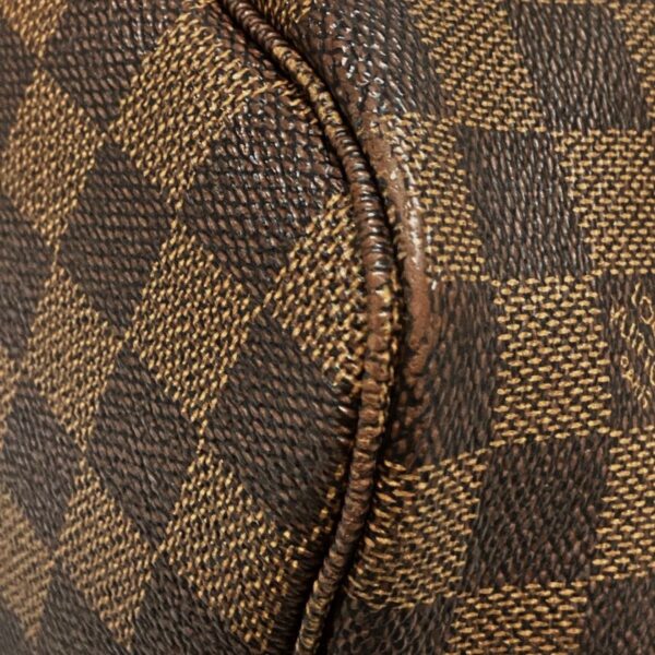 38060880 7 Louis Vuitton Neverfull MM Tote Bag Ebene