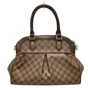 38060881 3 Louis Vuitton Capucines BB 2Way Shoulder Bag Gale