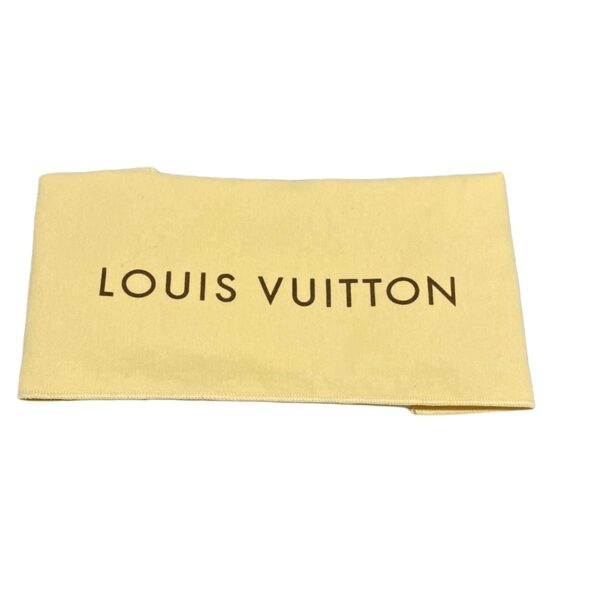 38060888 11 Louis Vuitton Daniel MM Shoulder Bag