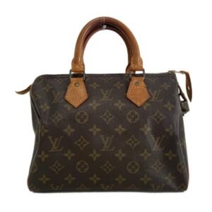 38061956 1 MARC JACOBS The Teddy Tote Bag Gray