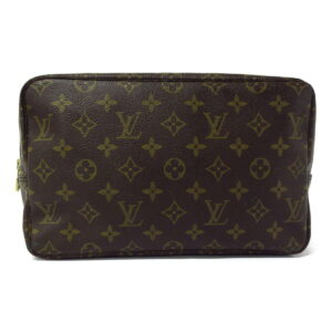 38066688 1 Gucci Ophidia GG Long Wallet Beige