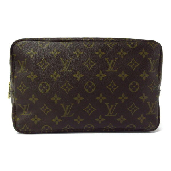 38066688 1 Louis Vuitton Truth Toilette 28 Pouch