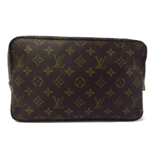 38066688 2 Louis Vuitton Truth Toilette 28 Pouch