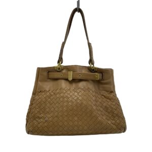 38070272 1 Louis Vuitton Speedy 25 Handbag Monogram Brown