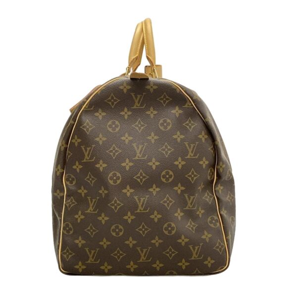 38071617 4 Louis Vuitton Keepall 60 Bag