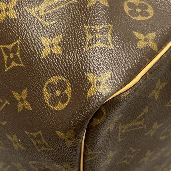 38071617 6 Louis Vuitton Keepall 60 Bag