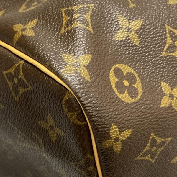 38071617 9 Louis Vuitton Keepall 60 Bag