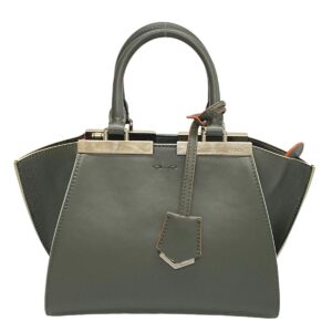 38071620 1 Prada Canapa Canvas Tote Bag Pervinca Blue