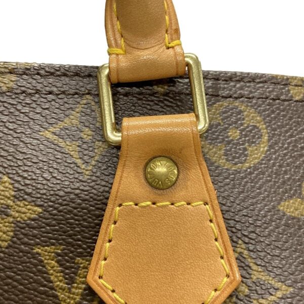 38073582 15 Louis Vuitton Speedy 30 Handbag