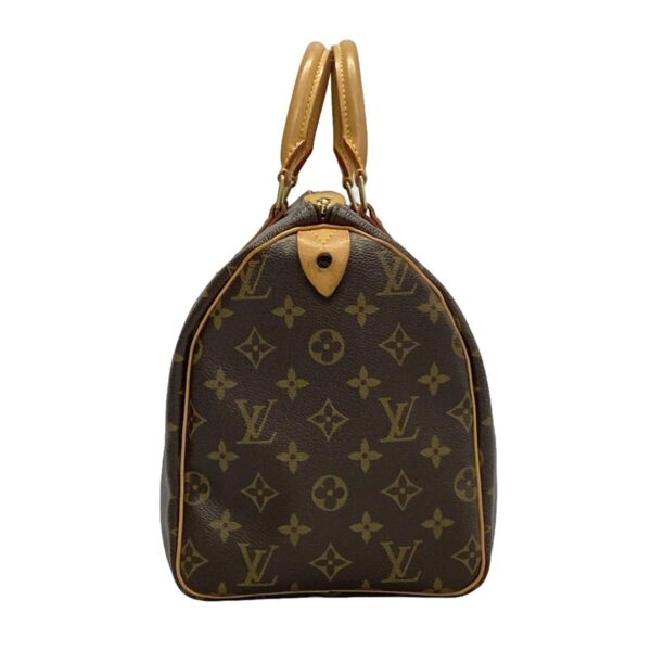 38073582 4 Louis Vuitton Speedy 30 Handbag