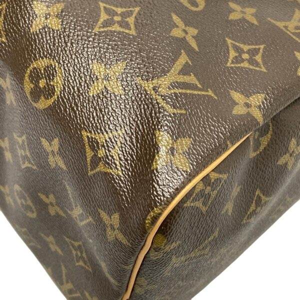 38073582 6 Louis Vuitton Speedy 30 Handbag