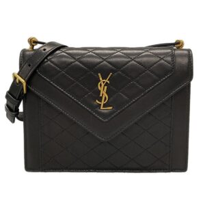 38073600 1 LOUIS VUITTON Damier Jeronimos Body Bag