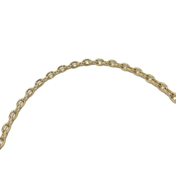 38078950 5 Louis Vuitton Wallet On Chain Lily Chain Wallet