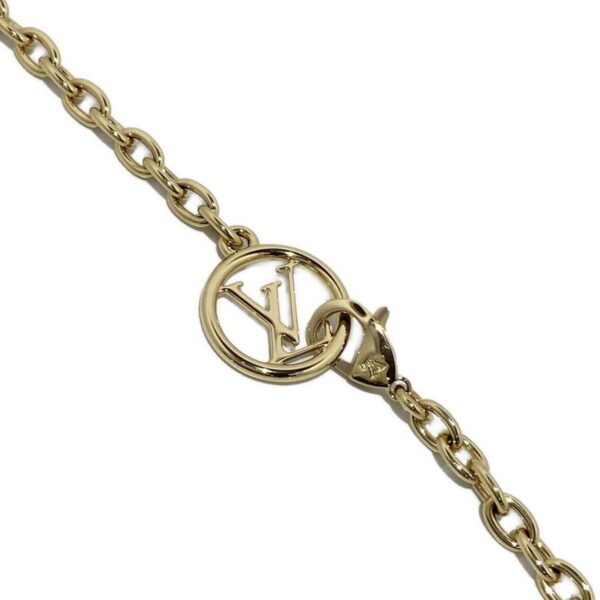 38078950 6 Louis Vuitton Wallet On Chain Lily Chain Wallet