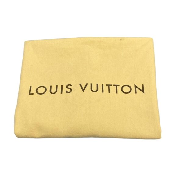 38097828 11 Louis Vuitton Sac Advos Fall Rucksack