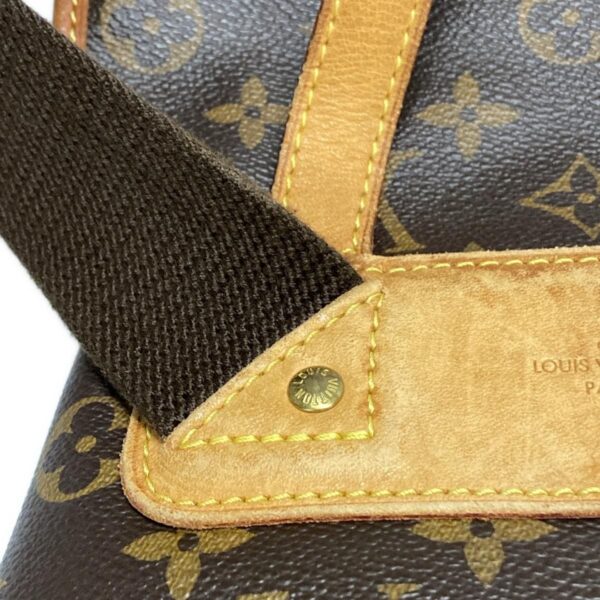 38097828 16 Louis Vuitton Sac Advos Fall Rucksack