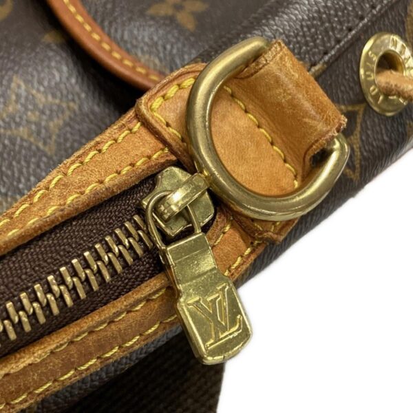 38097828 20 Louis Vuitton Sac Advos Fall Rucksack