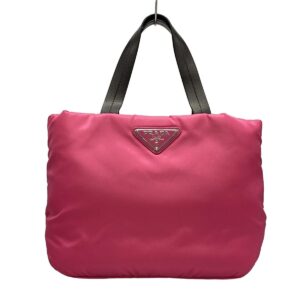 38098910 1 Balenciaga Everyday Camera Shoulder Bag Pink