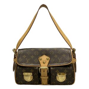 38117694 1 Gucci GG Marmont Quilted Small Shoulder Bag Black x Gold