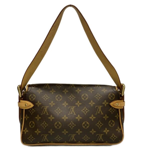 38117694 3 Louis Vuitton Hudson Shoulder Bag