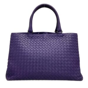 38150716 1 Louis Vuitton Montorgueil PM Tote Bag Monogram